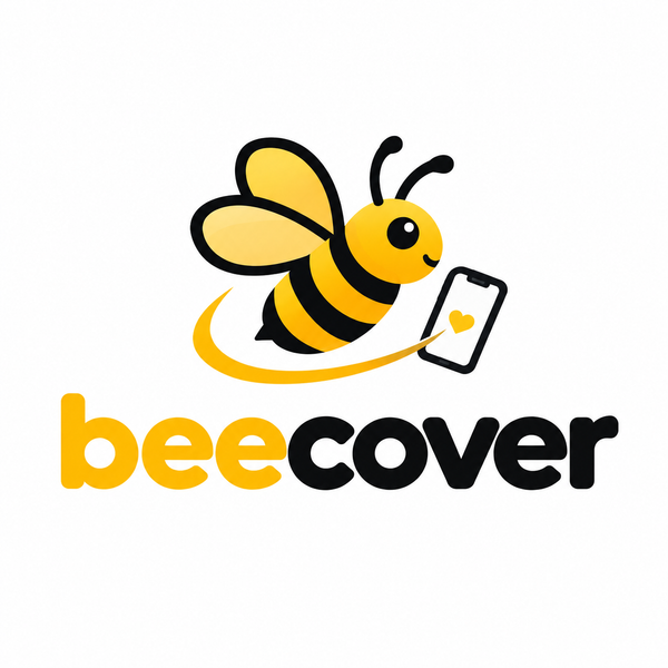 BeeCover™